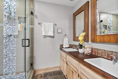 3700 Verlaine Drive, Carrollton, TX 75007 - Photo 23