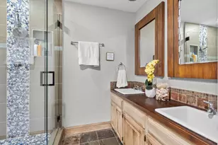 3700 Verlaine Dr, Carrollton, TX 75007 - Photo 23
