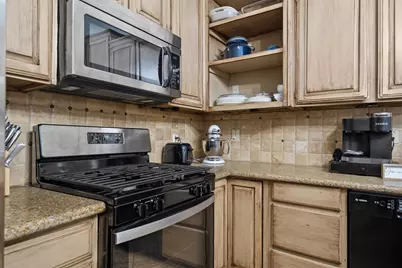 3700 Verlaine Drive, Carrollton, TX 75007 - Photo 19