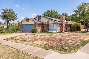 3700 Verlaine Dr, Carrollton, TX 75007 - Photo 3