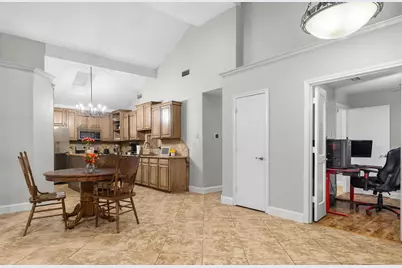 3700 Verlaine Drive, Carrollton, TX 75007 - Photo 13
