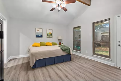 3700 Verlaine Drive, Carrollton, TX 75007 - Photo 21