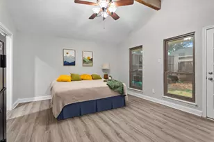 3700 Verlaine Dr, Carrollton, TX 75007 - Photo 21