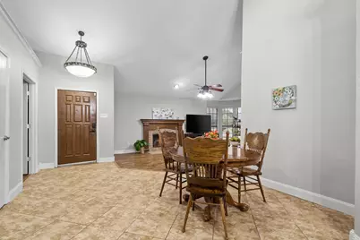 3700 Verlaine Drive, Carrollton, TX 75007 - Photo 11