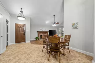 3700 Verlaine Dr, Carrollton, TX 75007 - Photo 11