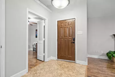 3700 Verlaine Drive, Carrollton, TX 75007 - Photo 7