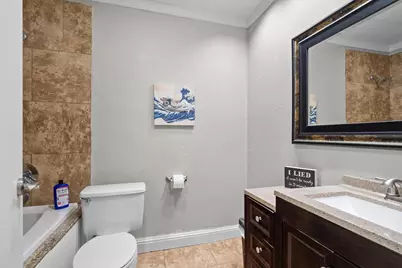 3700 Verlaine Drive, Carrollton, TX 75007 - Photo 25