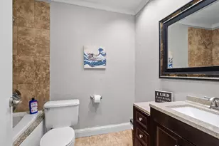 3700 Verlaine Dr, Carrollton, TX 75007 - Photo 25