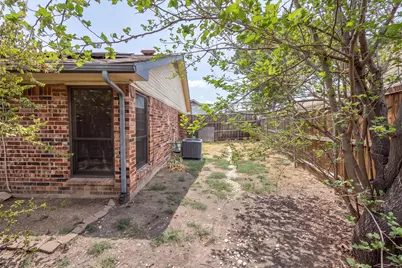 3700 Verlaine Drive, Carrollton, TX 75007 - Photo 27