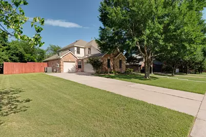 10422 Whispering Pines Drive, Frisco, TX 75033 - Photo 27