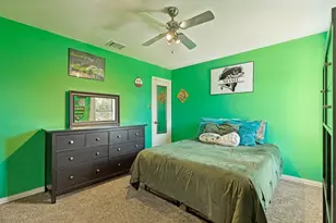 10422 Whispering Pines Dr, Frisco, TX 75033 - Photo 23