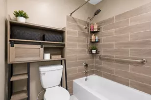10319 Waterbury Dr, Dallas, TX 75217 - Photo 9