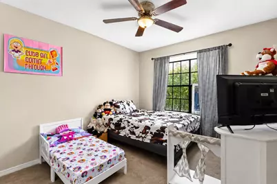 10319 Waterbury Drive, Dallas, TX 75217 - Photo 11