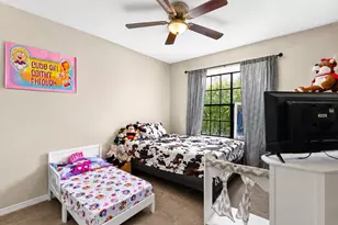 10319 Waterbury Dr, Dallas, TX 75217 - Photo 11