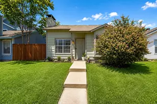 10319 Waterbury Dr, Dallas, TX 75217 - Photo 1