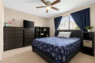 10319 Waterbury Dr, Dallas, TX 75217 - Photo 7