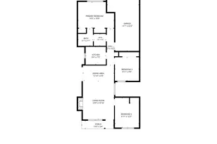 10319 Waterbury Dr, Dallas, TX 75217 - Photo 13