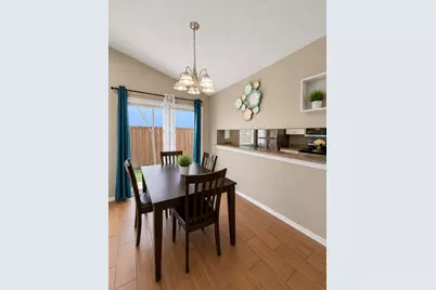 10319 Waterbury Drive, Dallas, TX 75217 - Photo 5