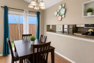 10319 Waterbury Dr, Dallas, TX 75217 - Photo 5
