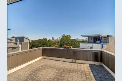2901 Wingate Street, Fort Worth, TX 76107 - Photo 19