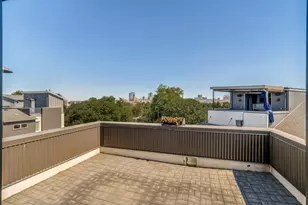 2901 Wingate St, Fort Worth, TX 76107 - Photo 19