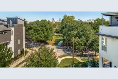 2901 Wingate Street, Fort Worth, TX 76107 - Photo 21