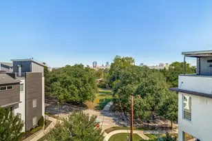 2901 Wingate St, Fort Worth, TX 76107 - Photo 21
