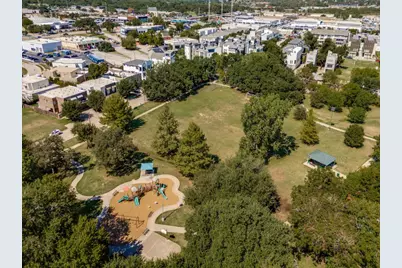 2901 Wingate Street, Fort Worth, TX 76107 - Photo 27
