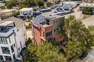 2901 Wingate St, Fort Worth, TX 76107 - Photo 23