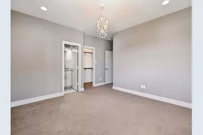 2901 Wingate Street, Fort Worth, TX 76107 - Photo 3