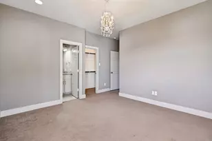 2901 Wingate St, Fort Worth, TX 76107 - Photo 3