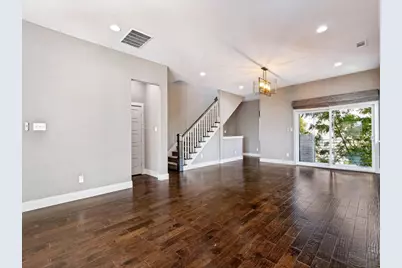 2901 Wingate Street, Fort Worth, TX 76107 - Photo 5