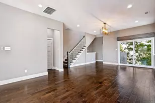 2901 Wingate St, Fort Worth, TX 76107 - Photo 5