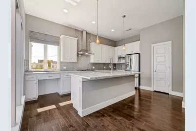 2901 Wingate Street, Fort Worth, TX 76107 - Photo 11