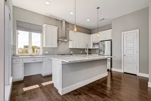2901 Wingate St, Fort Worth, TX 76107 - Photo 11