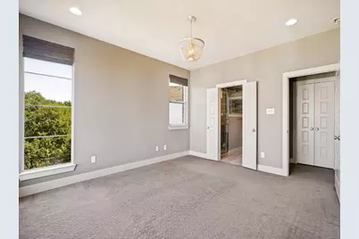 2901 Wingate Street, Fort Worth, TX 76107 - Photo 15