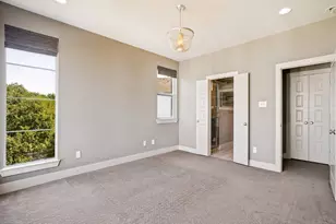 2901 Wingate St, Fort Worth, TX 76107 - Photo 15