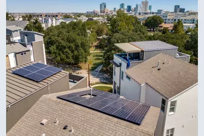 2901 Wingate Street, Fort Worth, TX 76107 - Photo 25