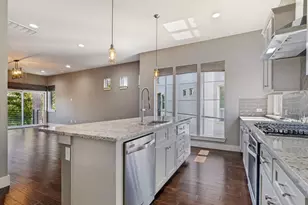 2901 Wingate St, Fort Worth, TX 76107 - Photo 9