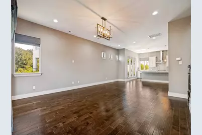 2901 Wingate Street, Fort Worth, TX 76107 - Photo 7