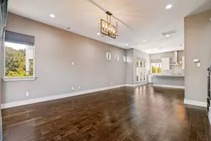 2901 Wingate St, Fort Worth, TX 76107 - Photo 7