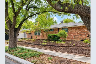 3544 Timberview Road, Dallas, TX 75229 - Photo 1