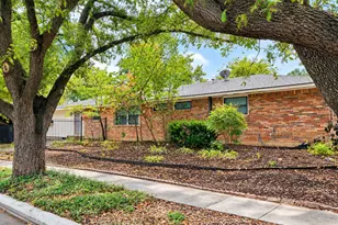 3544 Timberview Rd, Dallas, TX 75229 - Photo 1