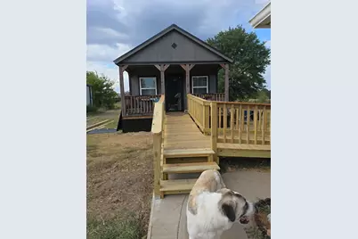 17398 W Farm Road 1567 W, Lone Oak, TX 75453 - Photo 31