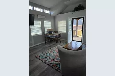 17398 W Farm Road 1567 W, Lone Oak, TX 75453 - Photo 35