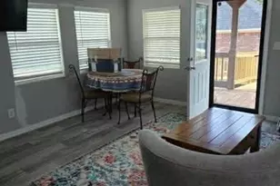17398 W Farm Road 1567 W, Lone Oak, TX 75453 - Photo 35