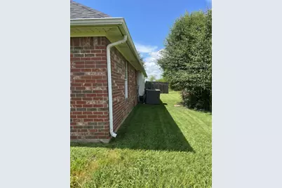 17398 W Farm Road 1567 W, Lone Oak, TX 75453 - Photo 23