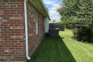 17398 W Farm Road 1567 W, Lone Oak, TX 75453 - Photo 23