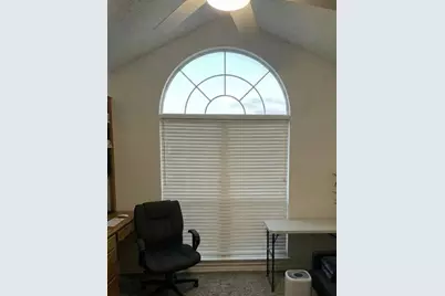 17398 W Farm Road 1567 W, Lone Oak, TX 75453 - Photo 17