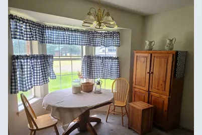 17398 W Farm Road 1567 W, Lone Oak, TX 75453 - Photo 5